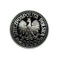 M01305 200000 Złotych 1993 rok Polska Ruch Oporu