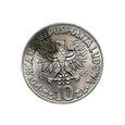 M03347 10 Złotych 1965 rok Polska Mikołaj Kopernik