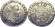 SN8403 1 Złoty (4 grosze) 1790 rok Polska SAP