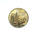 M03518 2 Złote 1997 rok Polska Zamek w Pieskowej Skale