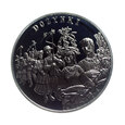 M00547 20 Złotych 2004 rok Polska Dożynki