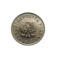 M02698 50 groszy 1949 rok Polska MN