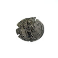 M02423 Antoninian Postumus (cesarz galijski, 263-265) Rzym