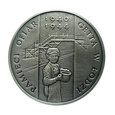 M01939 20 Złotych 2004 rok Polska Getto Łódź