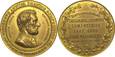 SN10443 Medal 1927-1928 Londyn 