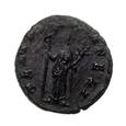 6725NS Antonianian Klaudiusz II Gocki 268-270 r. Rzym