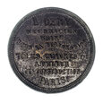 M00765 Medal Wystawa w Wiedniu 1873 rok