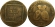 SN9402 2 Para (3 Kopiejki) 1773 rok Rosja