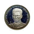 M01977 200000 Złotych 1990 rok Polska Stefan Rowecki Grot