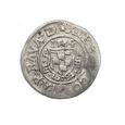 6994NS 2 Kreuzer (1/2 Batzen) 1564 rok Niemcy Ferdinand