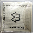 M02165 2 Złote 1936 rok Polska Piłsudski kopia 