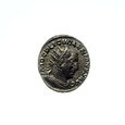 P0354 Antoninian 253-254 rok Rzym Valerianus I 