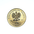 M03521 2 Złote 1997 rok Polska Stefan Batory