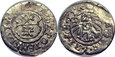 SN10968 Szeląg Ryga (Biskupstwo) Wilhelm
