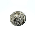 M02965 Antoninian Gallienus (253-268) Rzym 