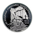 9697NS 300000 Złotych 1994 rok Polska Powstanie Warszawskie