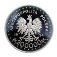 9697NS 300000 Złotych 1994 rok Polska Powstanie Warszawskie