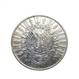 M00145 10 Złotych 1934 rok Polska Piłsudski strzelecki