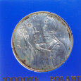 M00161 10000 Złotych 1987 rok Jan Paweł II Polska