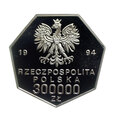 M02323 300000 Złotych 1994 rok Polska Bank Polski