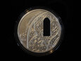 ZP0503 50 Złotych 2020 Kościół Mariacki (700-lecie konsekracji)