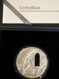 ZP0503 50 Złotych 2020 Kościół Mariacki (700-lecie konsekracji)