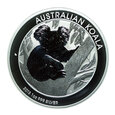 M01727 1 Dolar 2013 rok Australia Koala