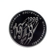 M00555 10 Złotych 1998 rok Polska Odzyskanie Niepodległości