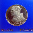 M01046 1000 Złotych 1982 rok Polska Jan Paweł II