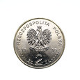 M03494 2 Złote 1995 rok Polska Atlanta