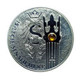 M01959 20 Złotych 2004 rok Polska Senat