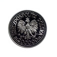 M00556 200000 Złotych 1992 rok Polska W.Warneńczyk