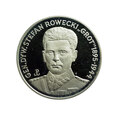 M00895 200000 Złotych 1990 rok Polska Stefan Rowecki Grot