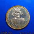 M00949 200 Złotych 1981 rok Polska Bolesław Śmiały