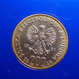 M00949 200 Złotych 1981 rok Polska Bolesław Śmiały