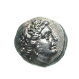 5904NS Tetrobol 300-200 r. p.n.e. Eubea, Histiaia