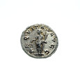 M02966 Antoninian Volusianus (251-253) Rzym 