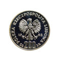 M00928 200 Złotych 1982 rok Polska MŚPN Hiszpania