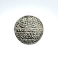 M01075 Grosz 1529 rok Polska Zygmunt I Stary