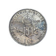 4430NA 1 Korona 1908 rok Austro-Węgry Franz