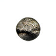 M02496 Denar Otto III (983-1002), Saksonia, Niemcy