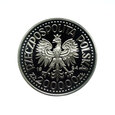 M02005 200000 Złotych 1994 rok Polska Związek Inwalidów