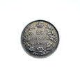 M00494 25 Centów (Cents) 1900 rok Kanada Królowa Wiktoria