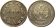 SN5424 1 Markka 1893 rok Rosja (Finlandia)