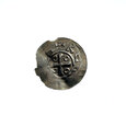 M02495 Denar Otto III (983-1002), Saksonia, Niemcy