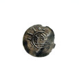 M02495 Denar Otto III (983-1002), Saksonia, Niemcy