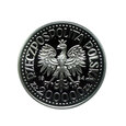 M01792 200000 Złotych 1994 rok Polska Związek Inwalidów