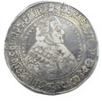 4160NA Talar 1639 rok Niemcy Braunschweig - Luneburg - Celle