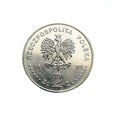 M01542 2 Złote 1995 rok Polska Bitwa Warszawska