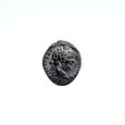 M02895 Denar Septimus Sewer Rzym około roku 197-198